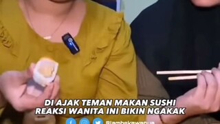 #lucu