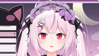Sakura girl said she speaks Chinese every day and is almost assimilated and can no longer speak Japa