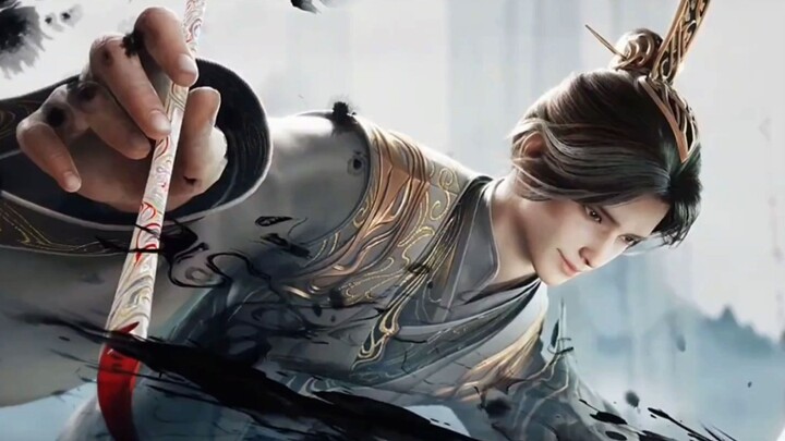 ⚡ هذا هو ما يسمى بالقدرة الخارقة!!⚡