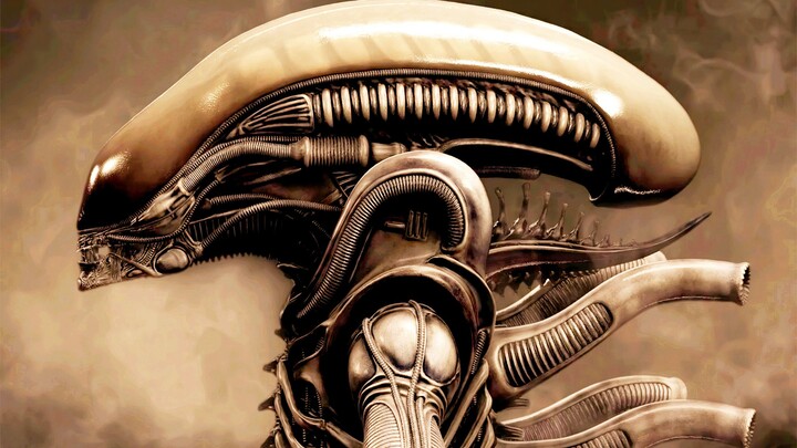 เรื่องราวของ “ราชินีเอเลี่ยน” สิ่งมีชีวิตสุดสยองจากห้วงอวกาศใน “เอเลี่ยน 2”!