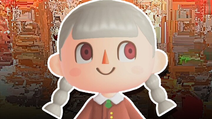 【warma】Why is it like this when meeting friends in the forest? 【Real News/Meeting Friends in the For