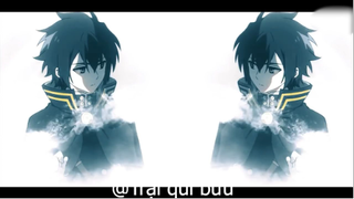 Sẵn sàng chiến đấu - AMV - 「Anime MV」 #anime #schooltime
