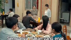 short drama