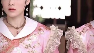thừa tướng phu nhân🥰🥰🥰