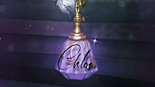 【VIDEOSTAR】Một chiếc gương kéo thứ năm nguyên bản được làm một cách tình cờ