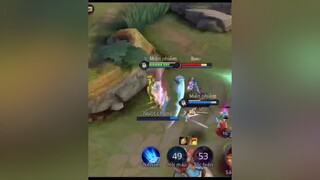 Chơi sp ăn mạng lấy vàng bảo kê ad 😂 lienquantiktok hàiliênquân xuhuong lienquan lienquanmobile_garena garena