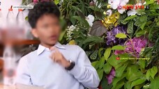 LUV (Liputan Update Viral) Sin Po TV - 19 Juli 2025