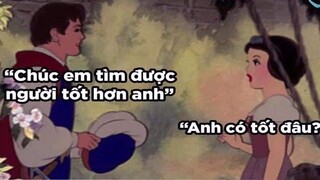 Những tấm ảnh vô tri tui lượm trên mạng