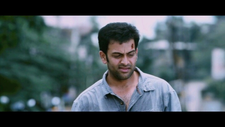 Memories (2013) Malayalam Movie | Prithviraj Sukumaran