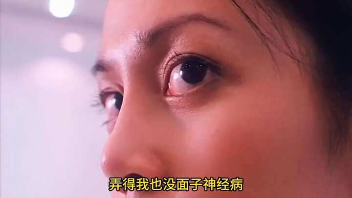 Classic Hong Kong films