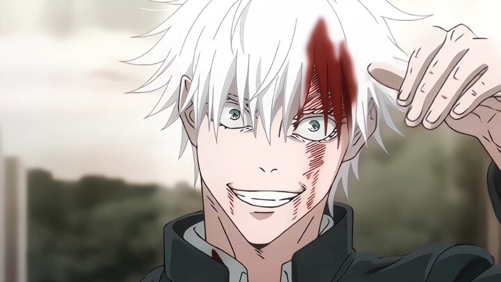 [แก้ไข] “ฉันยังกระโดดโลดเต้นอยู่เลยนะ!”