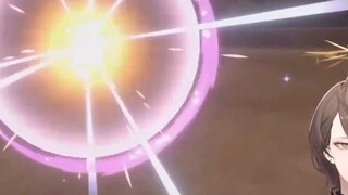 [Tuần 5 tháng 10] Tuyển tập Rainbow Funny tuần này (Ngon)