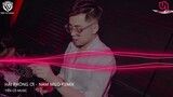 Bao Năm Xa Quê Hương Nay Tôi Sống Ở Sài Gòn - Hải Phòng Ơi - Nam Milo Remix Hot Tik Tok 2022