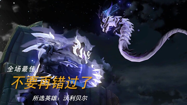 “It’s a pity we’ve grown apart and can never go back to the way things were.”