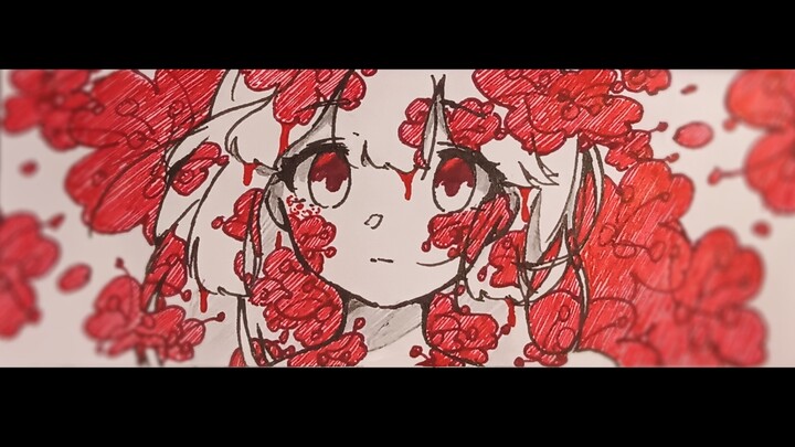 极致色彩