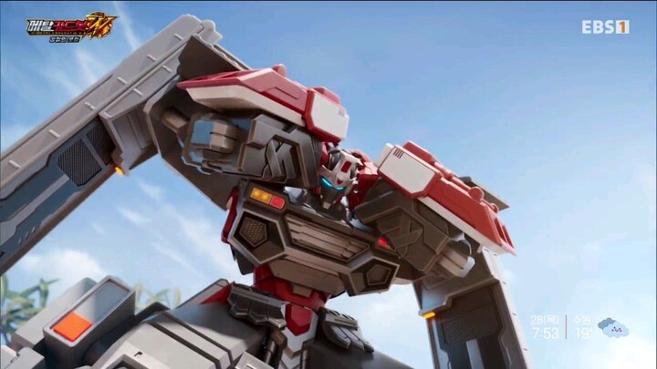 Metal cardbot w eps 20