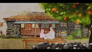 When_Life_Gives_You_Tangerines_ [Tagalog] Episode 1