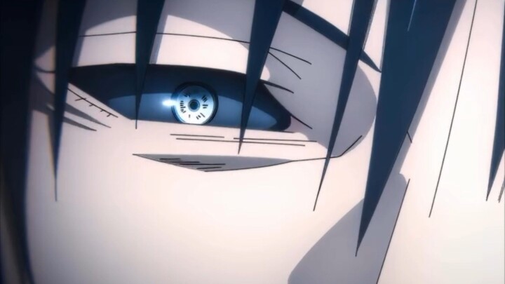This moment hits different… 🥀🔥 | Anime Edit
