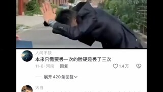【Kialn】วิดีโอได้รับการบรรจุเรียบร้อยแล้ว ยินดีต้อนรับรับชม!