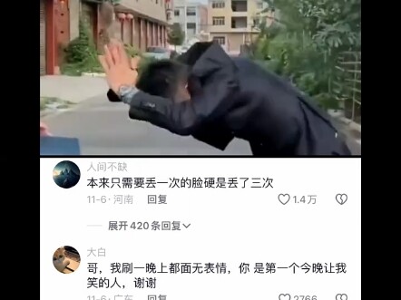 【Kialn】تم تعبئة الفيديو، مرحبًا بك لمشاهدته!