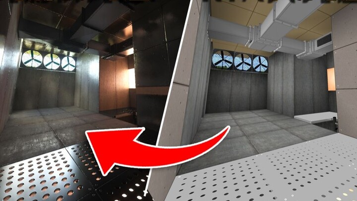 Hardcore science popularization, what exactly is ray tracing?