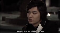 Boys Over Flowers Ep24 (English Sub)