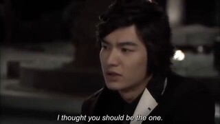 Boys Over Flowers Ep24 (English Sub)