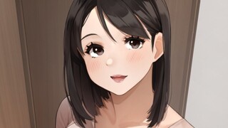 男主:勇者我把踢出队伍后，我当天就和勇者的母亲同居了