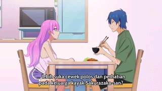 fuufu ijjou koibito miuman eps 3 sub indo