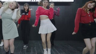 【ACE】Susimiao Christmas special Twice "YES OR YES" | มาใช้เวลาคริสต์มาสอันแสนหวานด้วยกันเถอะ