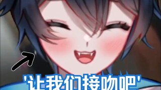 【MaNameBin】 BIN 变态行为?!?!