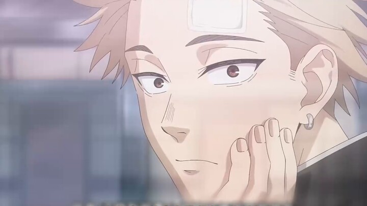 [Pingzi Jun 152] Honest Roast of July's New Anime! CloverWorks has released two new pure love anime 