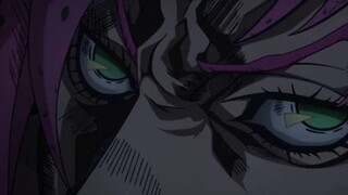 Up yang bersuara nanas melepas sweternya!