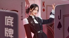 Keep Running S8 - Ep 7