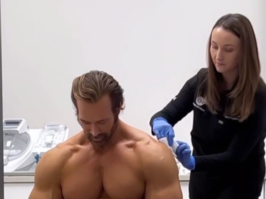 Powerful King's Secret Base