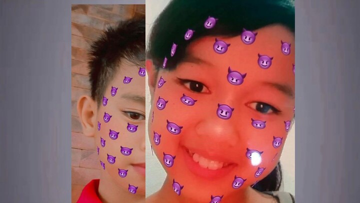 cewek gua bos 🖕