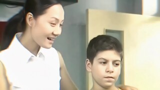 “邪恶的东方老师2.0”