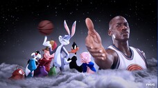 Space Jam    (1996) . The link in description