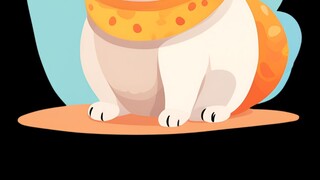 rifmvpxbmtkdmzklmitr 1