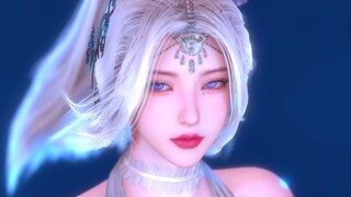 如烟大帝