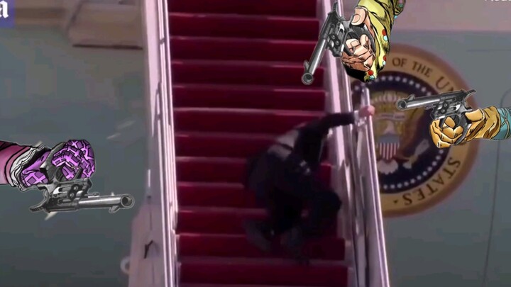 คดีกราดยิงฟิลาเดลเฟีย