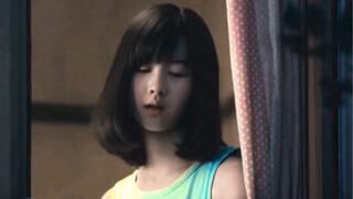 One day, a thief opened Li Er's wardrobe and found it packed tightly with nothing but men's undershi