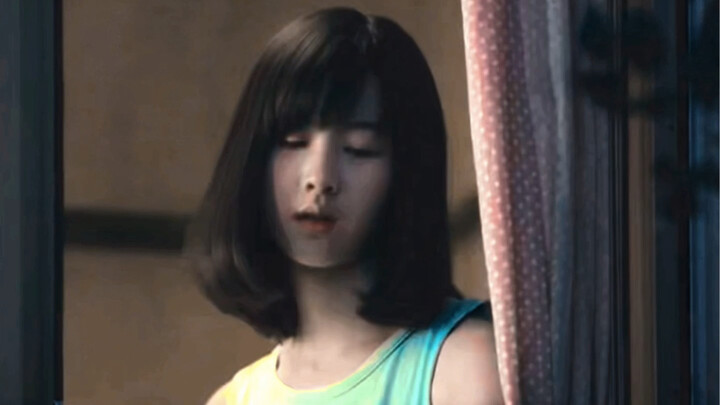 One day, a thief opened Li Er's wardrobe and found it packed tightly with nothing but men's undershi