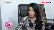 Bincang Spesial Sin Po TV - 27 Juli 2025