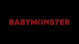 BABYMONSTER - MONSTERS Teaser