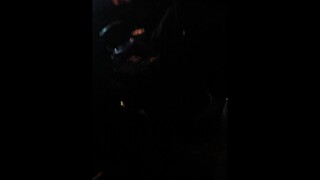 去4d影院被雷之呼吸痛殴