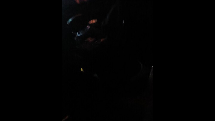 去4d影院被雷之呼吸痛殴