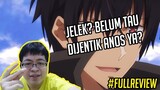 Maou Gakuin no Futekigousha Dublado +Animes Dublados na Crunchyroll Quintas  de Dublagem 