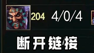 404 غير موجود