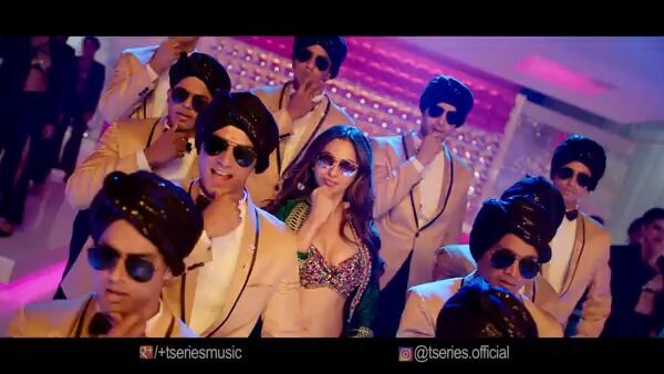 music song 🎶🎶🎶🎶 video 📻📻🎹🎹